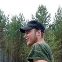  ,   Anzor, 24 ,   ,   , c , 