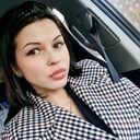  ,   , 31 ,   c 