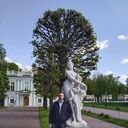 ���������� ������, ���� ������� ������, 46 ���, ������������ ��� ������, ����� � ���������, c�������� ���������