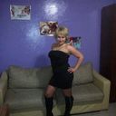  ,   , 36 ,   ,   , c 