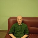  -,   , 43 ,   c , 