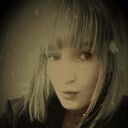 ���������� ������������, ���� ������� �������, 31 ���, ������������ ��� ������, ����� � ���������