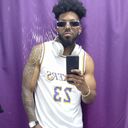 ���������� ������, ���� ������� Erick, 31 ���, ������������ ��� ������, ����� � ���������