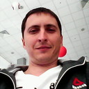 ���������� �������, ���� ������� ����, 39 ���, ������������ ��� ������, ����� � ���������, c�������� ���������