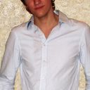  ,   Sergey, 37 ,   ,   , c 