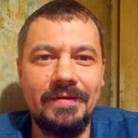 ���������� ��������, ���� ������� ����, 46 ���, ������������ ��� ������, ����� � ���������