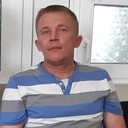 ���������� ������, ���� ������� ���������, 39 ���, ������������ ��� ������, ����� � ���������, c�������� ���������