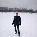 ���������� ������, ���� ������� ����, 43 ����, ������������ ��� ������, ����� � ���������, c�������� ���������, ���������