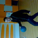  ,   Vadoks, 38 ,  