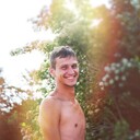 ���������� �����-���������, ���� ������� ����, 36 ���, ������������ ��� ������, ����� � ���������