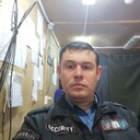  -,   , 41 ,   ,   , c 