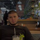  ,   Eduard, 24 ,   c 