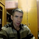 ���������� �����, ���� ������� ������, 51 ���, ������������ 