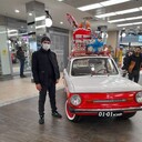 ���������� �����-���������, ���� ������� Fedya, 31 ���, ������������ ��� ������, ����� � ���������