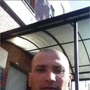  -,   Dilshodbek, 38 ,  