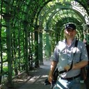 ���������� �����-���������, ���� ������� ������, 46 ���, ������������ ��� ������, ����� � ���������, ���������