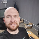  ,   , 34 ,  