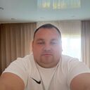 ���������� ����������, ���� ������� �������, 40 ���, ������������ ��� ������, ����� � ���������, c�������� ���������