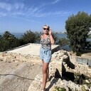 ���������� �����-���������, ���� ������� ������, 45 ���, ������������ ��� ����� � ���������, c�������� ���������