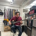 ���������� ������, ���� ������� ERTAN, 46 ���, ������������ ��� ������, ����� � ���������, c�������� ���������