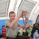 ���������� ���������, ���� ������� �������, 45 ���, ������������ ��� ������, ����� � ���������