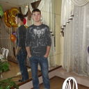 ���������� ������, ���� ������� ������, 36 ���, ������������ ��� ������, ����� � ���������, c�������� ���������