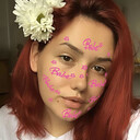  ,   , 25 ,   ,   