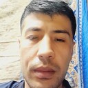 ���������� �������, ���� ������� ����, 32 ����, ������������ ��� ������, ����� � ���������