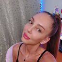  ,   VIKA, 36 ,     , c 
