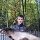  ,   Vadim, 25 ,   ,   , c , 