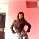   ,    , 42 ,   ,   , c , 