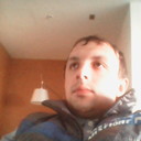  ,   26, 36 ,   