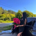 ���������� ������, ���� ������� �����, 24 ����, ������������ ��� ������, ����� � ���������