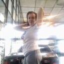 ,   , 51 ,   ,   