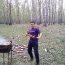  ,   , 29 ,     , 