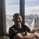  ,   Serjik, 35 ,   ,   