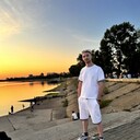  ,   , 34 ,   ,   , c , 