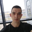 ���������� �����-���������, ���� ������� ����, 40 ���, ������������ ��� ������, ����� � ���������, c�������� ���������