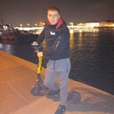 ���������� �����-���������, ���� ������� ������, 31 ���, ������������ ��� ������, ����� � ���������