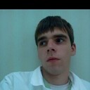 ���������� ������, ���� ������� ����� ������, 35 ���, ������������ ��� ������, ����� � ���������