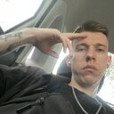 ���������� ������, ���� ������� ˸��, 27 ���, ������������ ��� ������, ����� � ���������