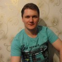   ,   Vankuver, 39 ,  