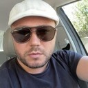  Abbots Langley,   Edy, 38 ,   ,   