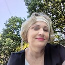 ���������� ������, ���� ������� ��������, 55 ���, ������������ ��� ������, ����� � ���������