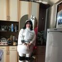 ���������� ������, ���� ������� ����, 67 ���, ������������ ��� ������, ����� � ���������