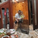  ,   , 52 ,   ,   , c , 