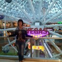 ���������� ������ ��������, ���� ������� �����, 47 ���, ������������ ��� ������, ����� � ���������