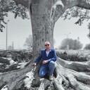  Ashqelon,   , 58 ,     , c , 