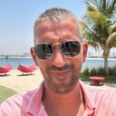  ,   , 40 ,   ,   