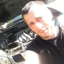 ���������� ����, ���� ������� ����, 30 ���, ������������ ��� ������, ����� � ���������, c�������� ���������, ���������